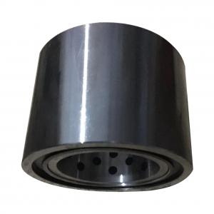 江苏滑动轴承的主要分类