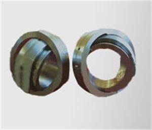 如何正确安装江苏高温耐磨轴承