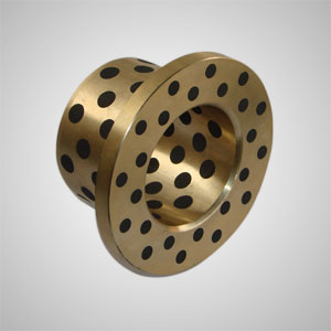 什么情况下需要更换江苏自润滑轴承