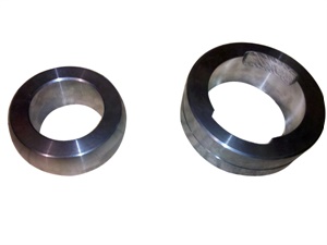 如何避免江苏高温耐磨轴承出现严重磨损