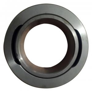 江苏自润滑轴承添加润滑油的频率及注意事项